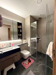Parc Komo (D17), Apartment #628282251